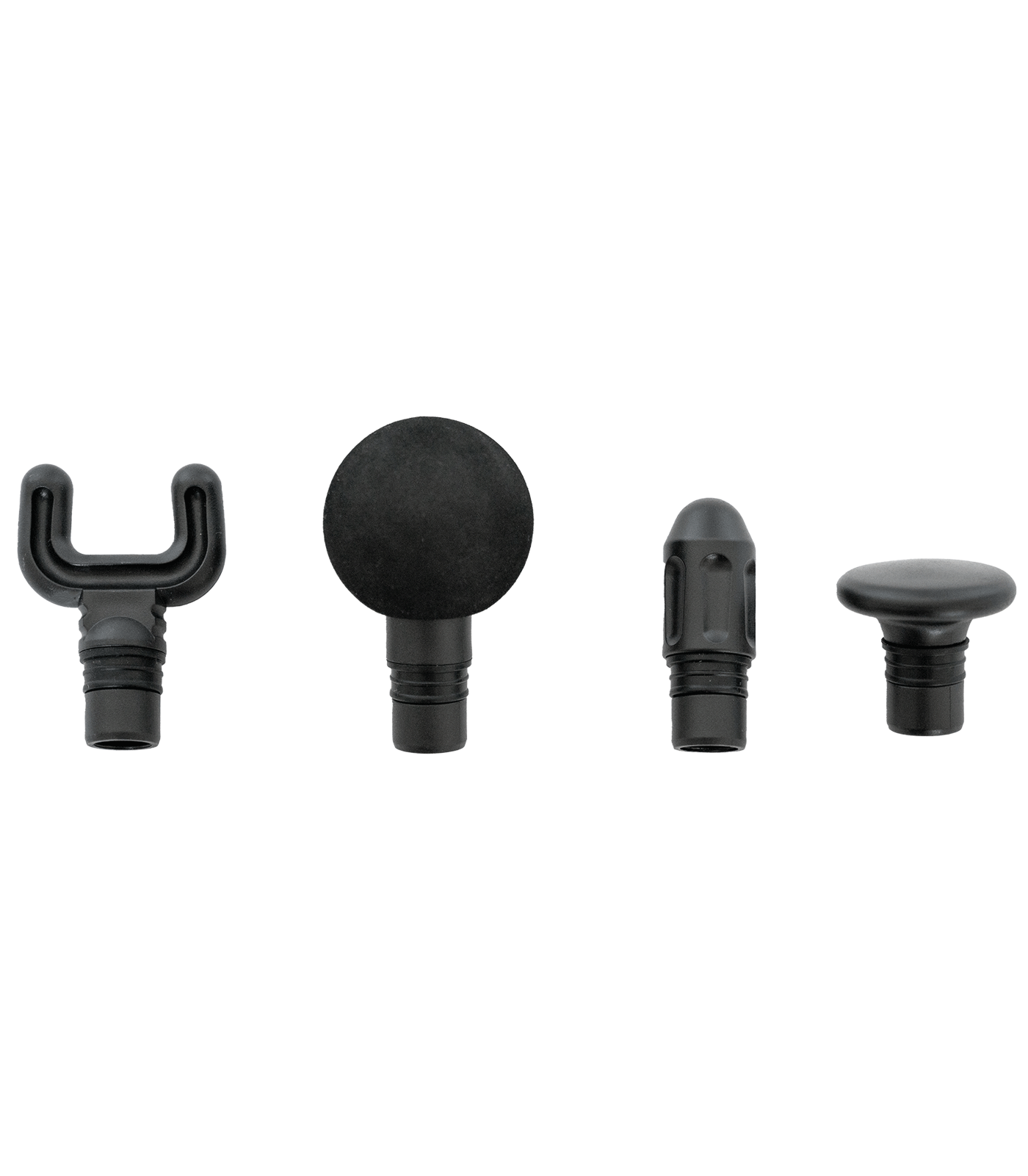 Waldhausen Health Care Massager Pro – Hot & Cold Therapie Verzorgingsproducten - Maddelin Equestrian Waldhausen