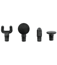 Waldhausen Health Care Massager Pro – Hot & Cold Therapie Verzorgingsproducten - Maddelin Equestrian Waldhausen