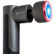 Waldhausen Health Care Massager Pro – Hot & Cold Therapie Verzorgingsproducten - Maddelin Equestrian Waldhausen