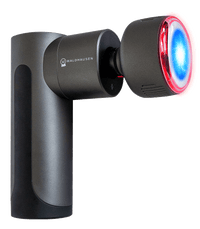 Waldhausen Health Care Massager Pro – Hot & Cold Therapie Verzorgingsproducten - Maddelin Equestrian Waldhausen