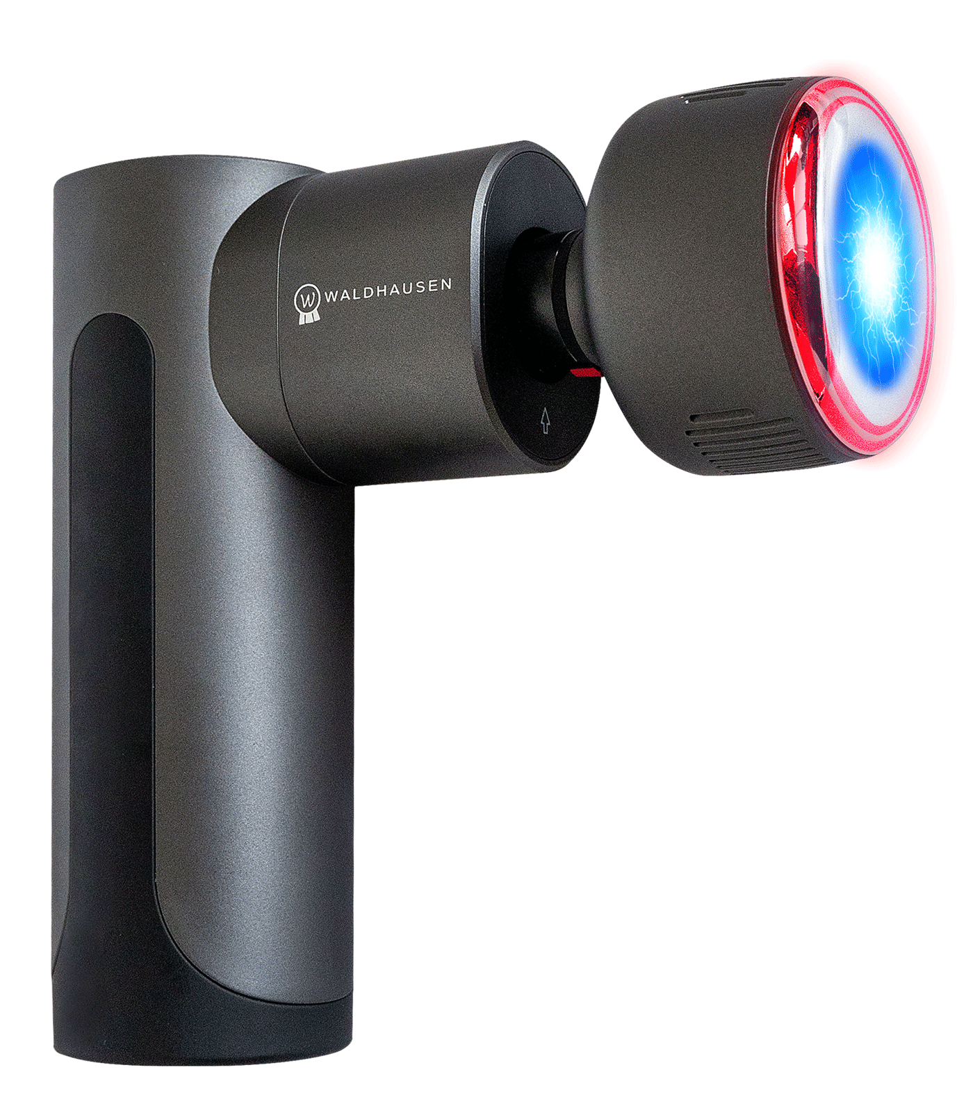 Waldhausen Health Care Massager Pro – Hot & Cold Therapie Verzorgingsproducten - Maddelin Equestrian Waldhausen