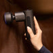 Waldhausen Health Care Massager Pro – Hot & Cold Therapie Verzorgingsproducten - Maddelin Equestrian Waldhausen