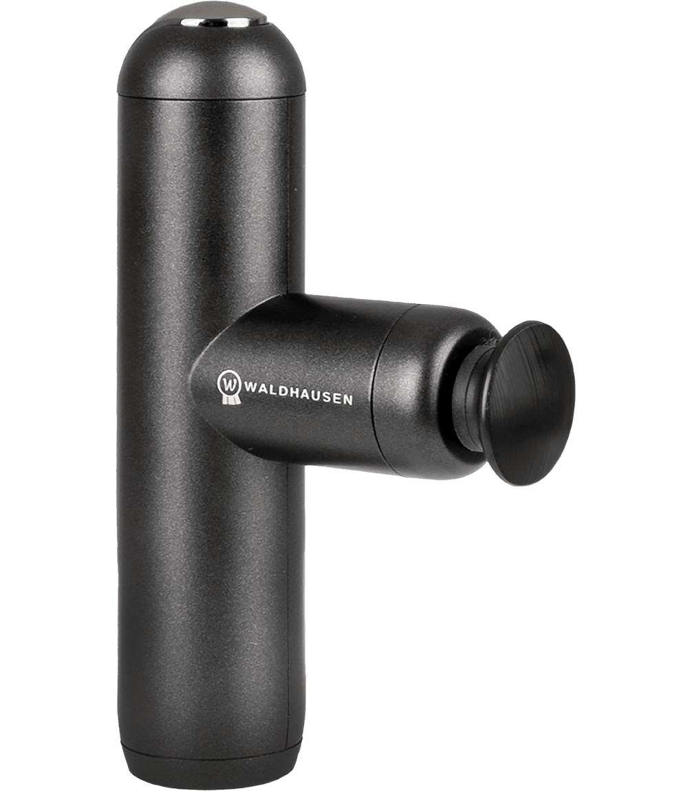 Waldhausen Health + Care PocketRelax massage device Therapeutisch - Maddelin Equestrian Waldhausen