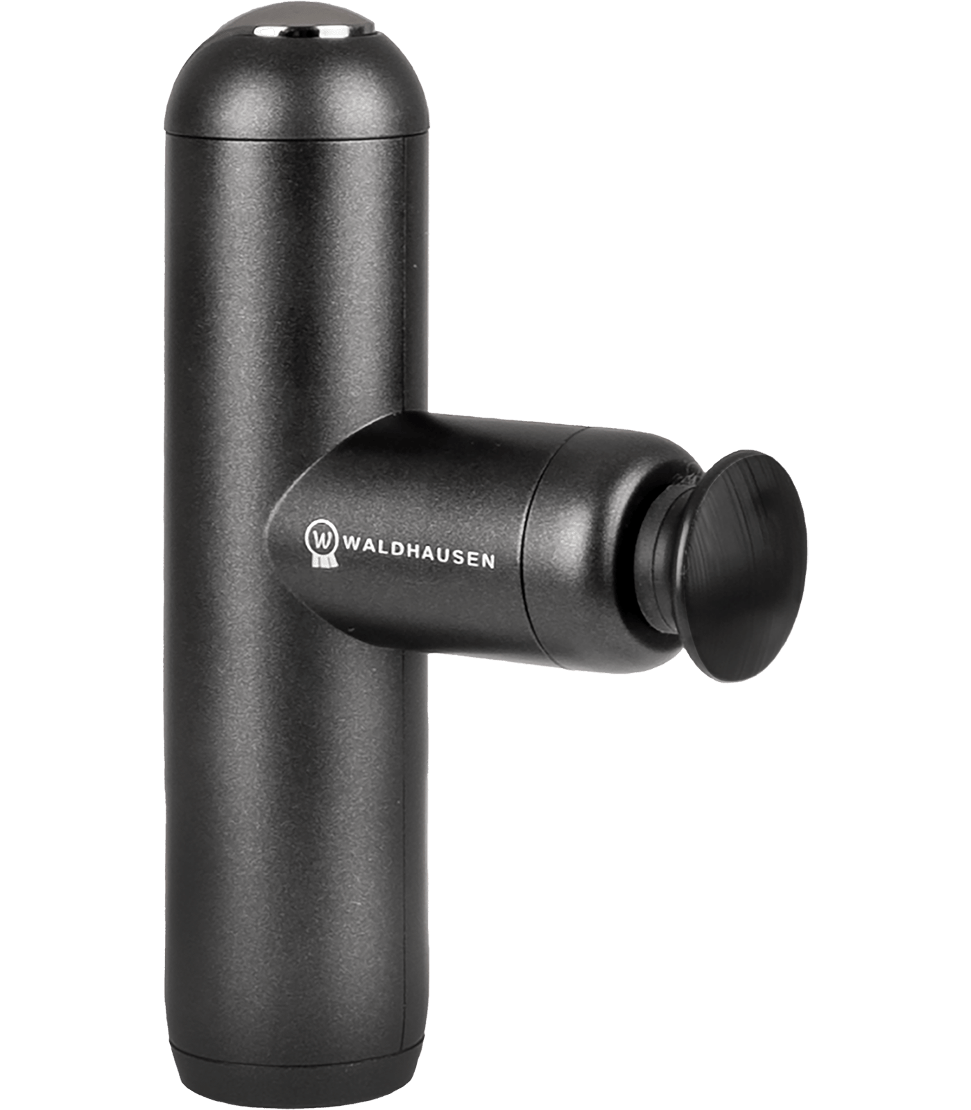 Waldhausen Health + Care PocketRelax massage device Therapeutisch - Maddelin Equestrian Waldhausen