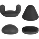 Waldhausen Health + Care PocketRelax massage device Therapeutisch - Maddelin Equestrian Waldhausen