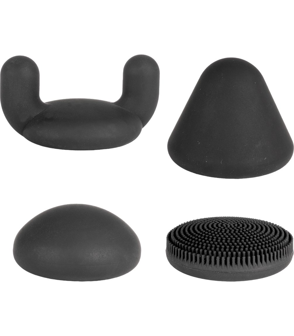 Waldhausen Health + Care PocketRelax massage device Therapeutisch - Maddelin Equestrian Waldhausen