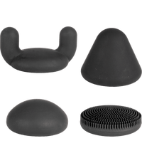 Waldhausen Health + Care PocketRelax massage device Therapeutisch - Maddelin Equestrian Waldhausen