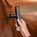 Waldhausen Health + Care PocketRelax massage device Therapeutisch - Maddelin Equestrian Waldhausen