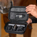 Waldhausen Health + Care PocketRelax massage device Therapeutisch - Maddelin Equestrian Waldhausen