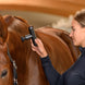 Waldhausen Health + Care PocketRelax massage device Therapeutisch - Maddelin Equestrian Waldhausen