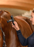 Waldhausen Health + Care PocketRelax massage device Therapeutisch - Maddelin Equestrian Waldhausen