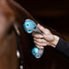 Waldhausen Health + Care Relax Roller Borstels & toebehoren - Maddelin Equestrian Waldhausen