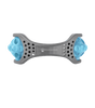 Waldhausen Health + Care Relax Roller Borstels & toebehoren - Maddelin Equestrian Waldhausen