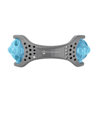 Waldhausen Health + Care Relax Roller Borstels & toebehoren - Maddelin Equestrian Waldhausen