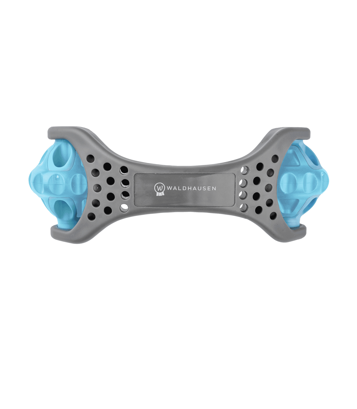 Waldhausen Health + Care Relax Roller Borstels & toebehoren - Maddelin Equestrian Waldhausen