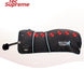 Waldhausen Health + Care TecSupreme heating and massage rug Therapeutisch - Maddelin Equestrian Waldhausen