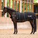 Waldhausen Health + Care TecSupreme heating and massage rug Therapeutisch - Maddelin Equestrian Waldhausen