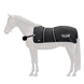 Waldhausen Health + Care TecSupreme heating and massage rug Therapeutisch - Maddelin Equestrian Waldhausen
