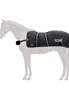 Waldhausen Health + Care TecSupreme heating and massage rug Therapeutisch - Maddelin Equestrian Waldhausen