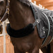 Waldhausen Health + Care TecSupreme heating and massage rug Therapeutisch - Maddelin Equestrian Waldhausen