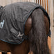 Waldhausen Health + Care TecSupreme heating and massage rug Therapeutisch - Maddelin Equestrian Waldhausen