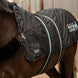 Waldhausen Health + Care TecSupreme heating and massage rug Therapeutisch - Maddelin Equestrian Waldhausen
