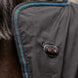 Waldhausen Health + Care TecSupreme heating and massage rug Therapeutisch - Maddelin Equestrian Waldhausen