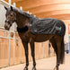 Waldhausen Health + Care TecSupreme heating and massage rug Therapeutisch - Maddelin Equestrian Waldhausen