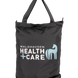 Waldhausen Health + Care TecSupreme heating and massage rug Therapeutisch - Maddelin Equestrian Waldhausen