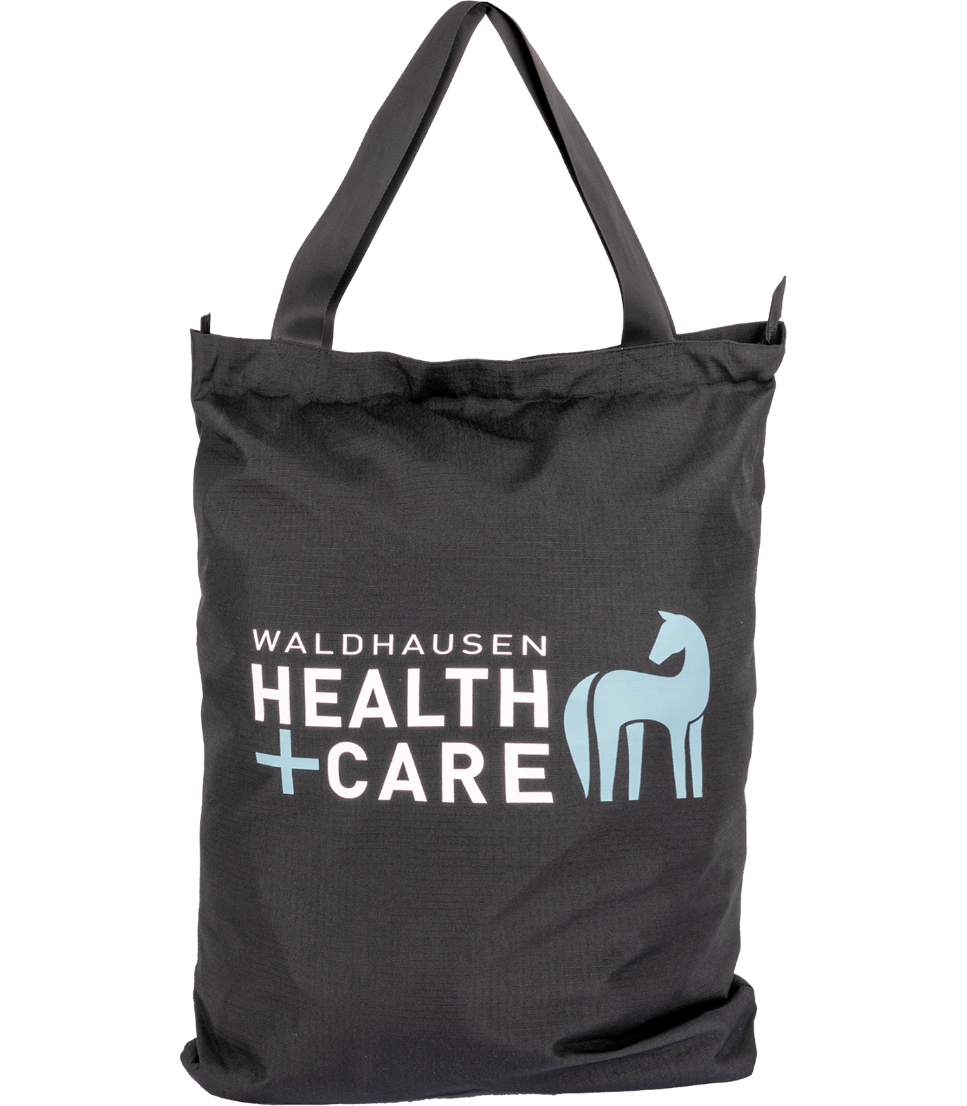 Waldhausen Health + Care TecSupreme heating and massage rug Therapeutisch - Maddelin Equestrian Waldhausen