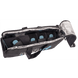 Waldhausen Health + Care TecSupreme tendon boot Transport, therapeutisch en stalbeschermers - Maddelin Equestrian Waldhausen