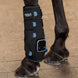Waldhausen Health + Care TecSupreme tendon boot Transport, therapeutisch en stalbeschermers - Maddelin Equestrian Waldhausen