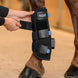 Waldhausen Health + Care TecSupreme tendon boot Transport, therapeutisch en stalbeschermers - Maddelin Equestrian Waldhausen