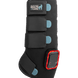 Waldhausen Health + Care TecSupreme tendon boot Transport, therapeutisch en stalbeschermers - Maddelin Equestrian Waldhausen