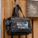 Waldhausen Health + Care TecSupreme tendon boot Transport, therapeutisch en stalbeschermers - Maddelin Equestrian Waldhausen