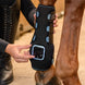 Waldhausen Health + Care TecSupreme tendon boot Transport, therapeutisch en stalbeschermers - Maddelin Equestrian Waldhausen