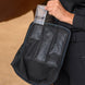 Waldhausen Health + Care TecSupreme tendon boot Transport, therapeutisch en stalbeschermers - Maddelin Equestrian Waldhausen