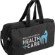 Waldhausen Health + Care TecSupreme tendon boot Transport, therapeutisch en stalbeschermers - Maddelin Equestrian Waldhausen