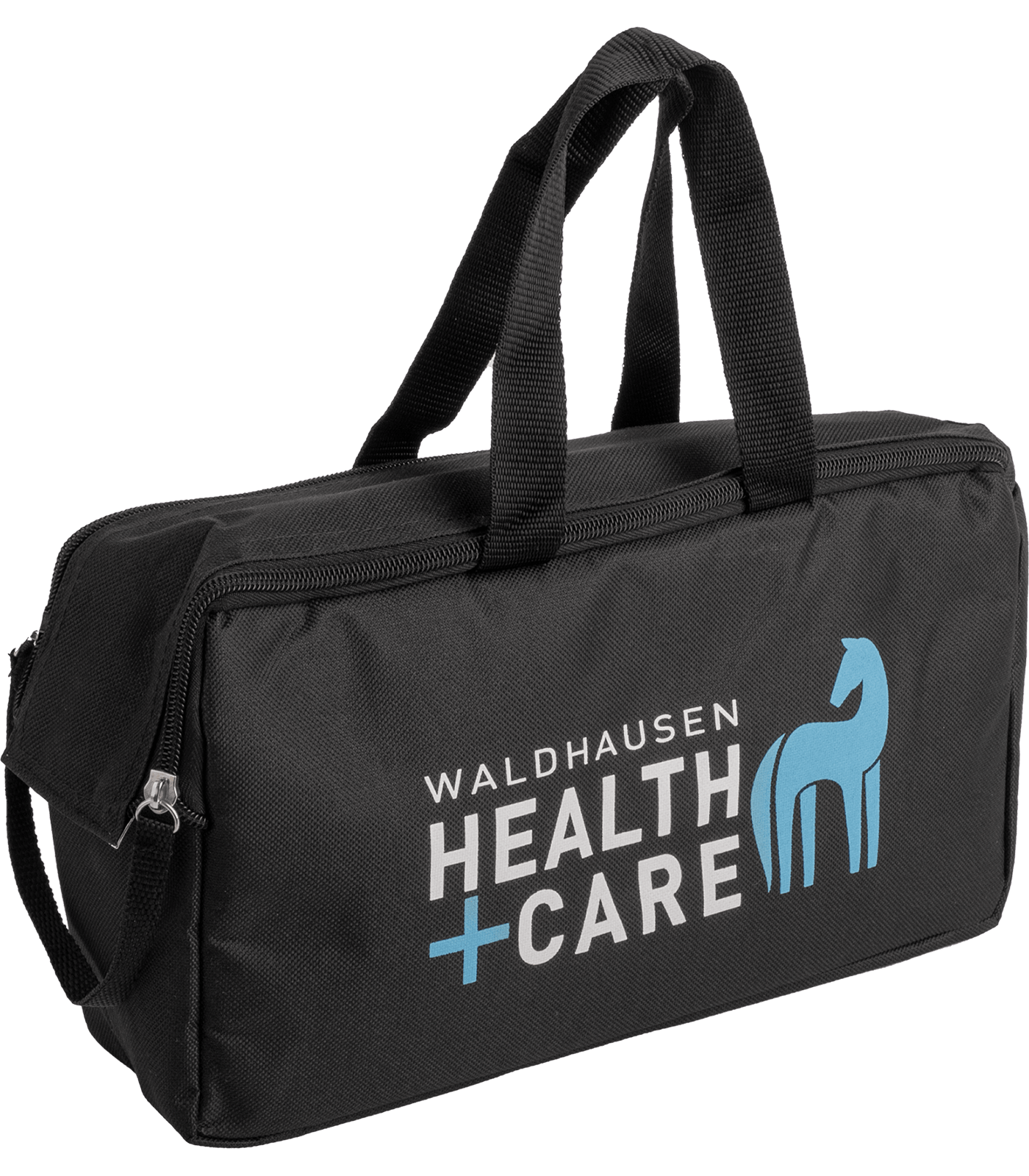 Waldhausen Health + Care TecSupreme tendon boot Transport, therapeutisch en stalbeschermers - Maddelin Equestrian Waldhausen