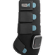Waldhausen Health + Care TecSupreme tendon boot Transport, therapeutisch en stalbeschermers - Maddelin Equestrian Waldhausen