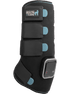 Waldhausen Health + Care TecSupreme tendon boot Transport, therapeutisch en stalbeschermers - Maddelin Equestrian Waldhausen