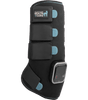 Waldhausen Health + Care TecSupreme tendon boot Transport, therapeutisch en stalbeschermers - Maddelin Equestrian Waldhausen