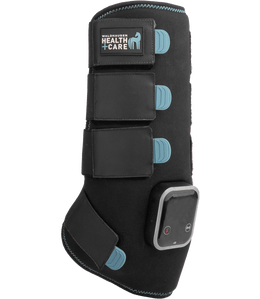 Waldhausen Health + Care TecSupreme tendon boot Transport, therapeutisch en stalbeschermers - Maddelin Equestrian Waldhausen