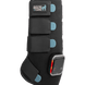 Waldhausen Health + Care TecSupreme tendon boot Transport, therapeutisch en stalbeschermers - Maddelin Equestrian Waldhausen
