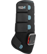 Waldhausen Health + Care TecSupreme tendon boot Transport, therapeutisch en stalbeschermers - Maddelin Equestrian Waldhausen