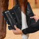 Waldhausen Health + Care TecSupreme tendon boot Transport, therapeutisch en stalbeschermers - Maddelin Equestrian Waldhausen