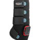 Waldhausen Health + Care TecSupreme tendon boot Transport, therapeutisch en stalbeschermers - Maddelin Equestrian Waldhausen