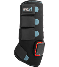 Waldhausen Health + Care TecSupreme tendon boot Transport, therapeutisch en stalbeschermers - Maddelin Equestrian Waldhausen