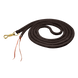 Waldhausen Horsemanship touw Touwen - Maddelin Equestrian Waldhausen