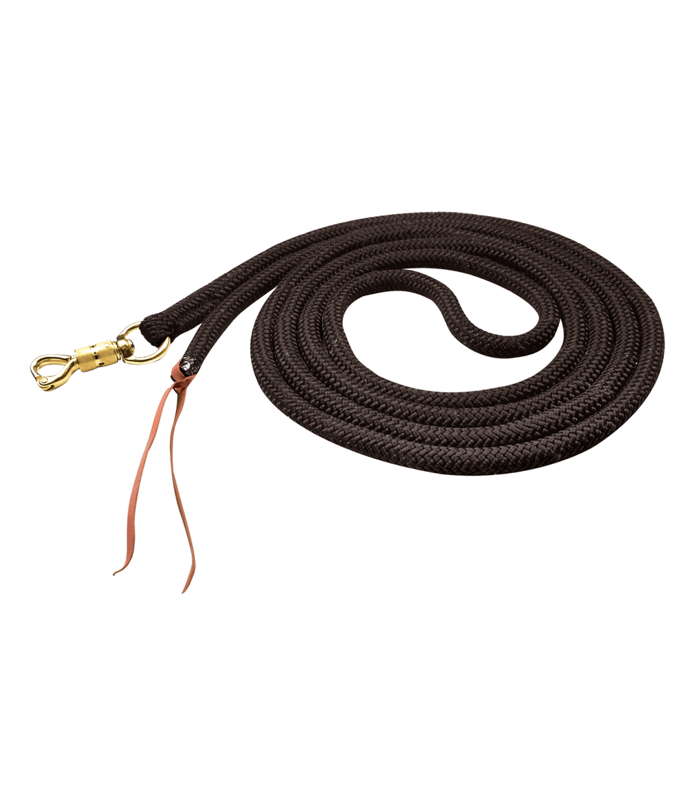 Waldhausen Horsemanship touw Touwen - Maddelin Equestrian Waldhausen